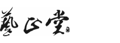 吉州区包装定制厂家