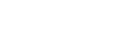 吉州区包装厂